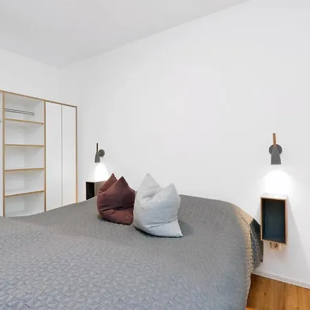 Cozy In Lembruchduemmer Apartament Lembruch
