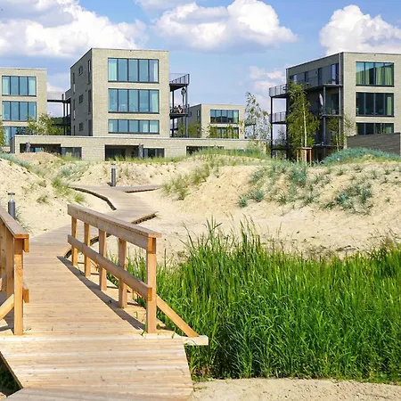 Apartment Beautiful In Lembruch-duemmer