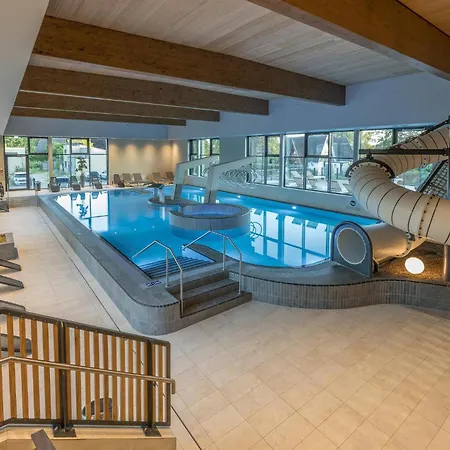 Apartment Beautiful In Lembruch-duemmer